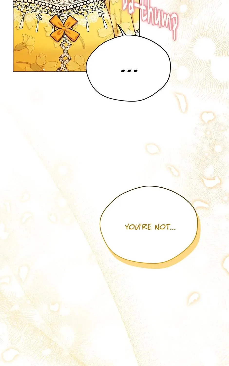 Read The Viridescent Tiara chapter 96 image 66 on Lezhin