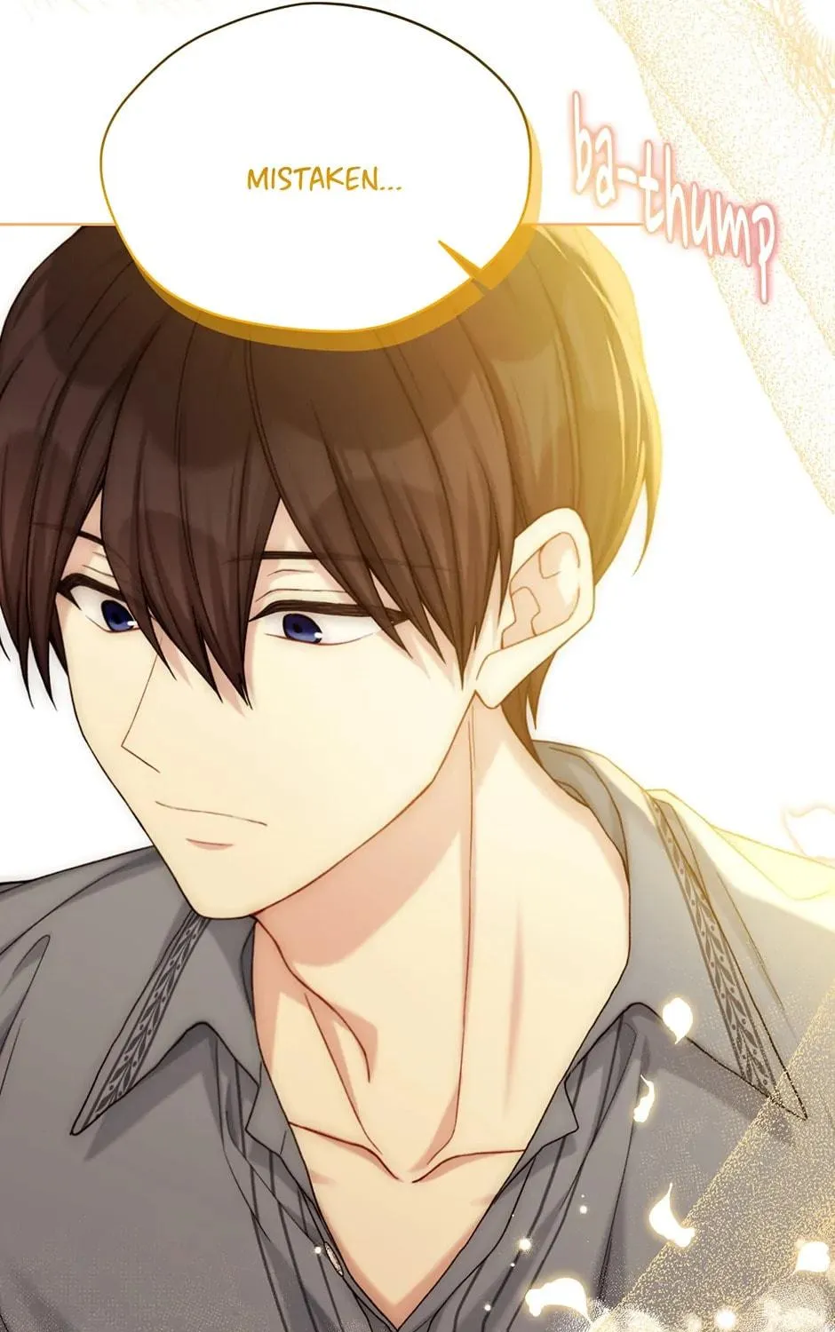 Read The Viridescent Tiara chapter 96 image 68 on Lezhin