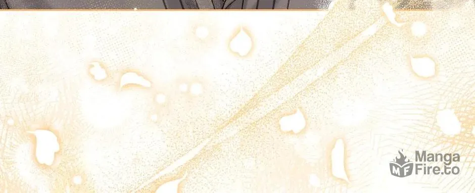 Read The Viridescent Tiara chapter 96 image 69 on Lezhin