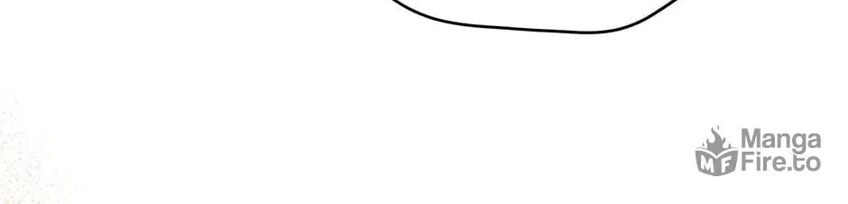 Read The Viridescent Tiara chapter 96 image 7 on Lezhin