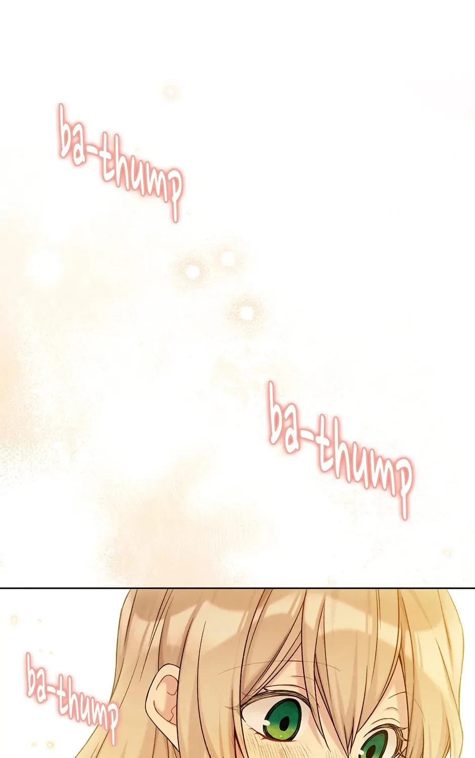 Read The Viridescent Tiara chapter 96 image 72 on Lezhin