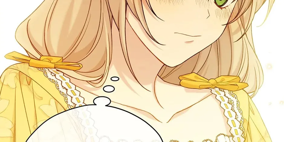 Read The Viridescent Tiara chapter 96 image 73 on Lezhin