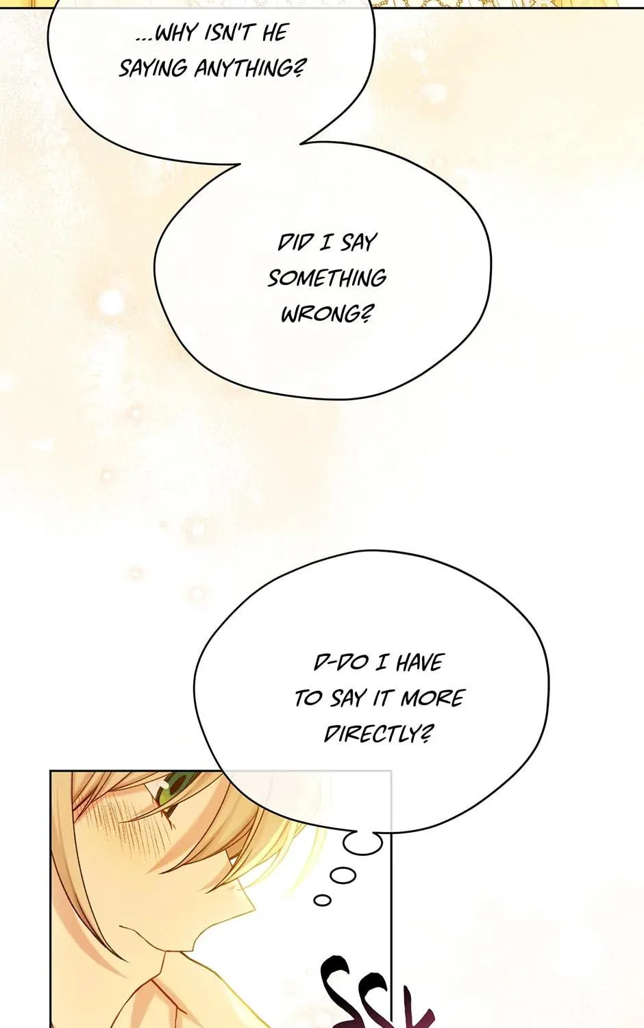 Read The Viridescent Tiara chapter 96 image 74 on Lezhin