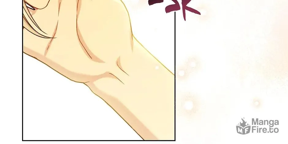 Read The Viridescent Tiara chapter 96 image 75 on Lezhin