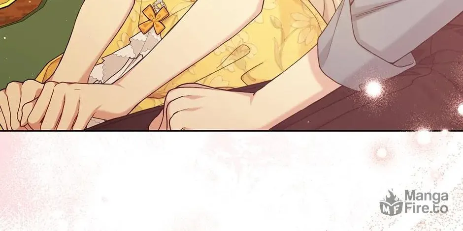 Read The Viridescent Tiara chapter 96 image 77 on Lezhin