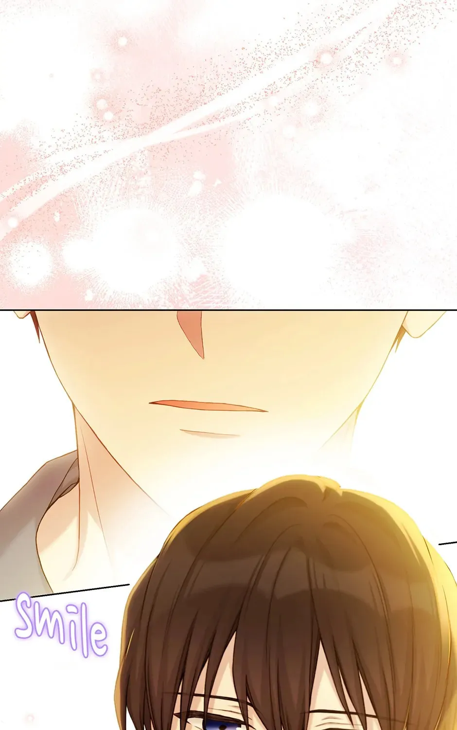 Read The Viridescent Tiara chapter 96 image 78 on Lezhin