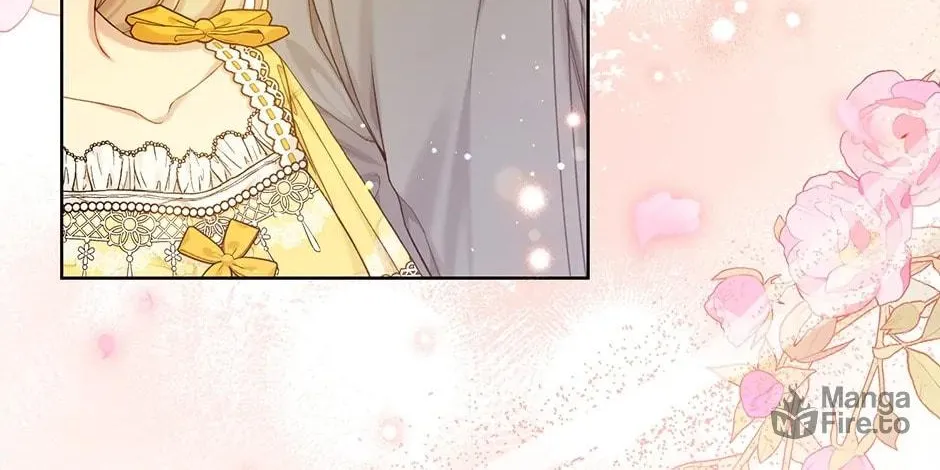 Read The Viridescent Tiara chapter 96 image 81 on Lezhin