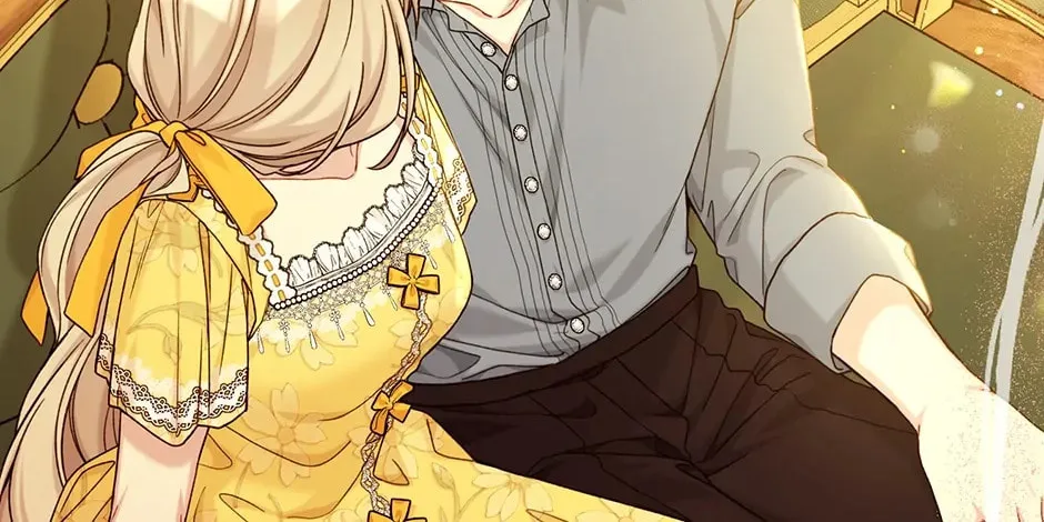 Read The Viridescent Tiara chapter 96 image 83 on Lezhin