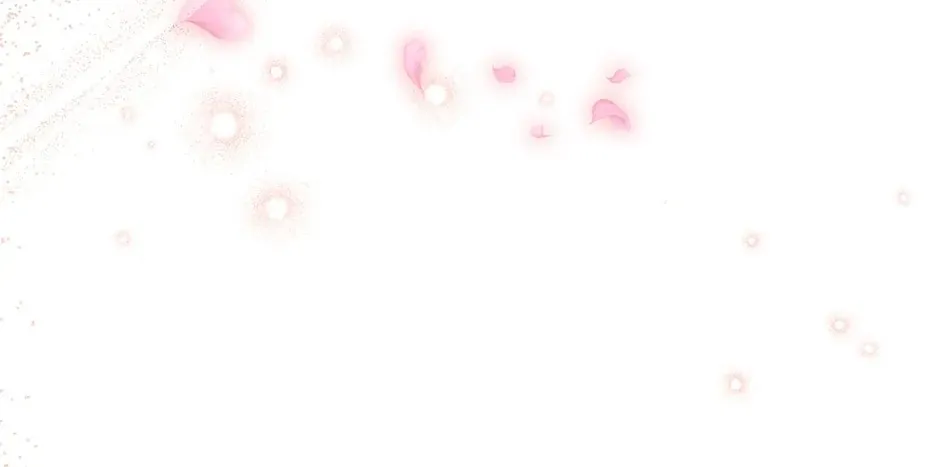 Read The Viridescent Tiara chapter 96 image 85 on Lezhin