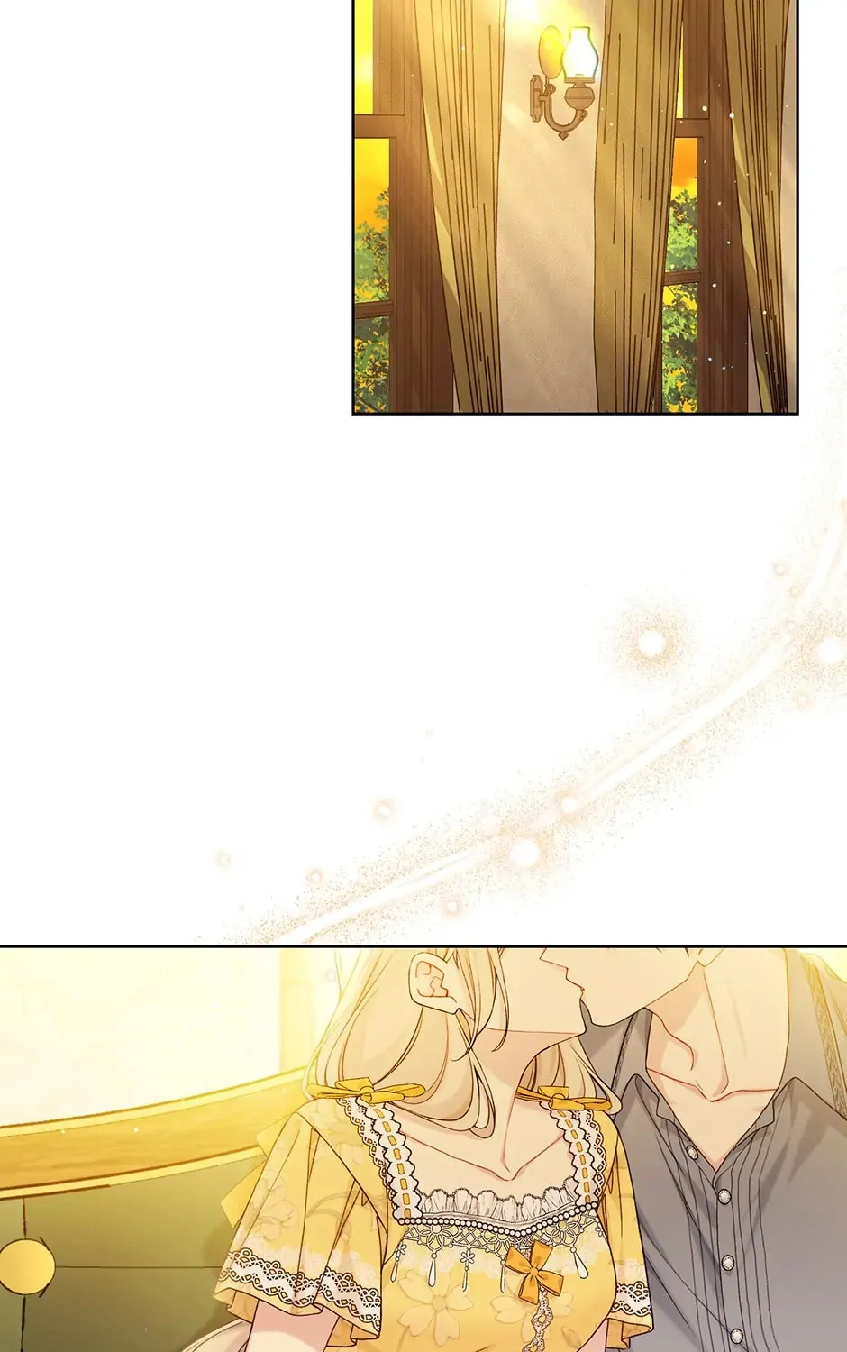 Read The Viridescent Tiara chapter 96 image 88 on Lezhin