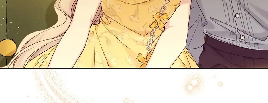 Read The Viridescent Tiara chapter 96 image 89 on Lezhin