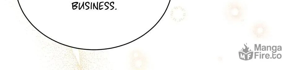 Read The Viridescent Tiara chapter 96 image 9 on Lezhin