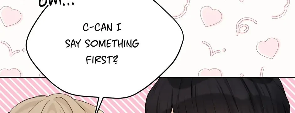 Read The Viridescent Tiara chapter 96 image 91 on Lezhin
