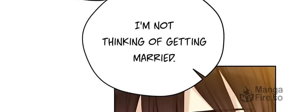 Read The Viridescent Tiara chapter 96 image 93 on Lezhin