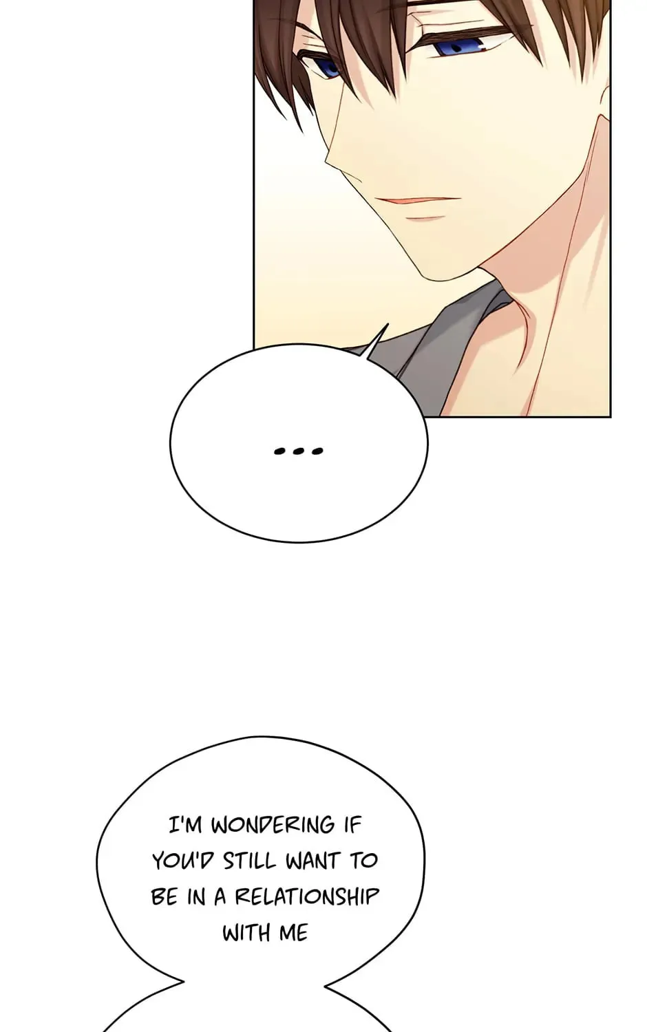 Read The Viridescent Tiara chapter 96 image 94 on Lezhin