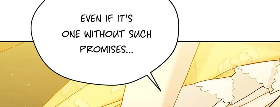 Read The Viridescent Tiara chapter 96 image 95 on Lezhin