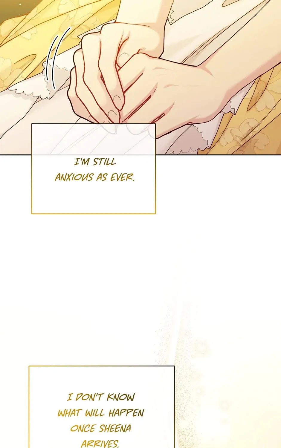 Read The Viridescent Tiara chapter 96 image 96 on Lezhin