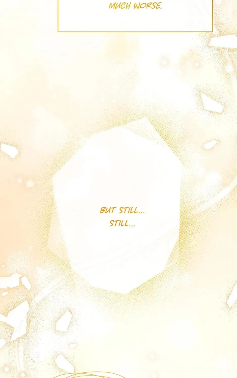 Read The Viridescent Tiara chapter 96 image 98 on Lezhin