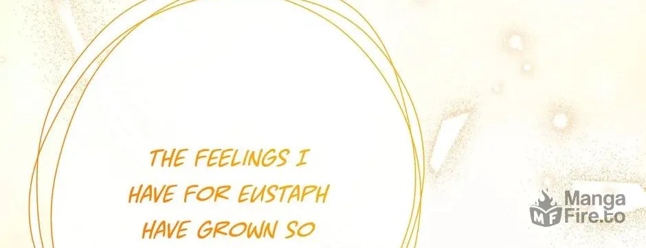 Read The Viridescent Tiara chapter 96 image 99 on Lezhin