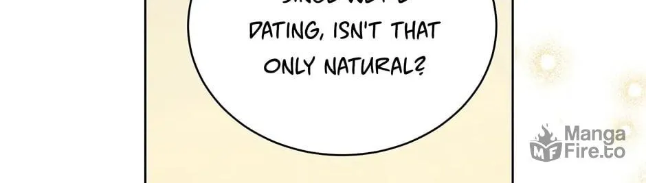 Read The Viridescent Tiara chapter 97 image 101 on Lezhin