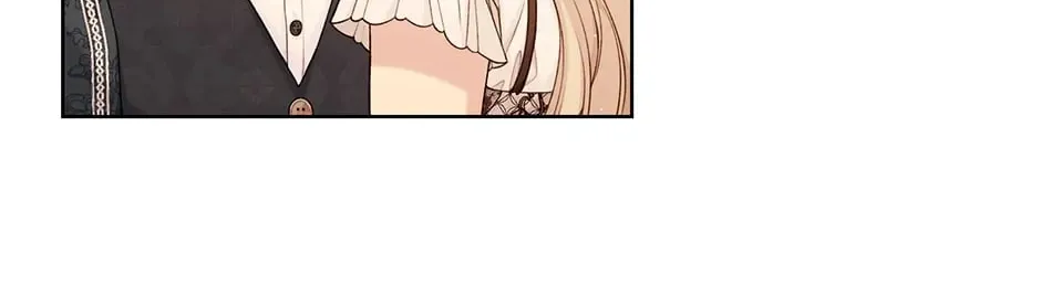 Read The Viridescent Tiara chapter 97 image 103 on Lezhin