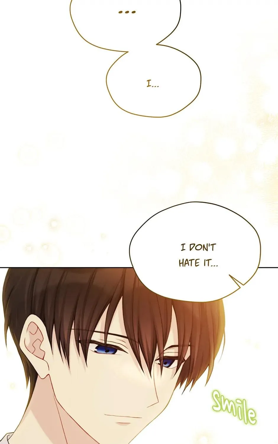 Read The Viridescent Tiara chapter 97 image 106 on Lezhin