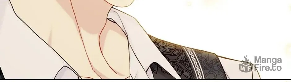 Read The Viridescent Tiara chapter 97 image 107 on Lezhin