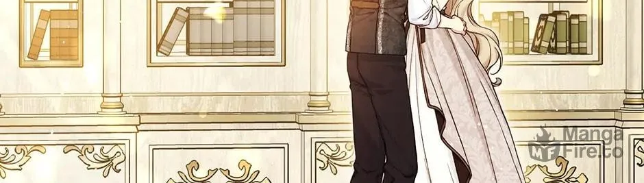 Read The Viridescent Tiara chapter 97 image 109 on Lezhin