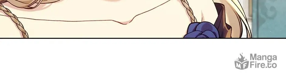 Read The Viridescent Tiara chapter 97 image 11 on Lezhin