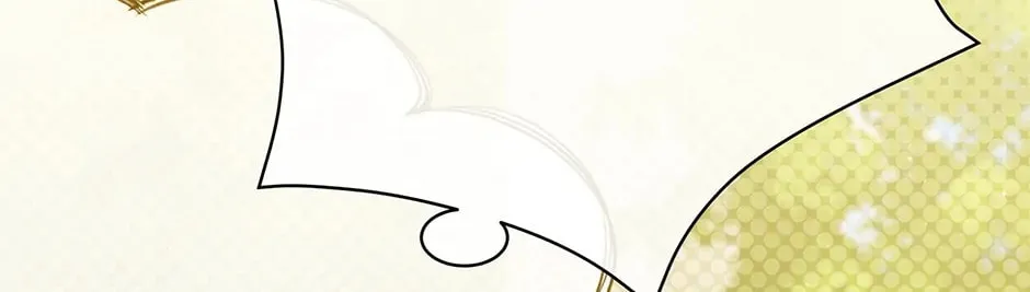 Read The Viridescent Tiara chapter 97 image 111 on Lezhin