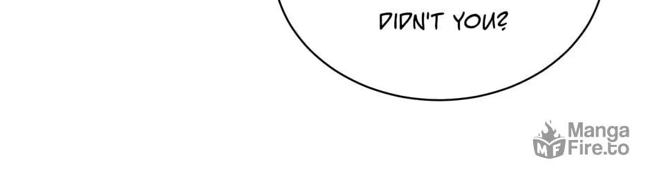 Read The Viridescent Tiara chapter 97 image 113 on Lezhin
