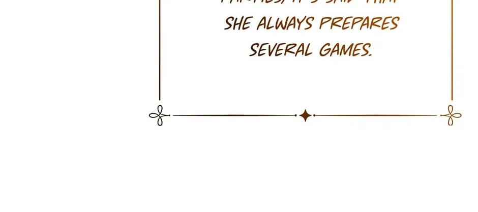 Read The Viridescent Tiara chapter 97 image 115 on Lezhin