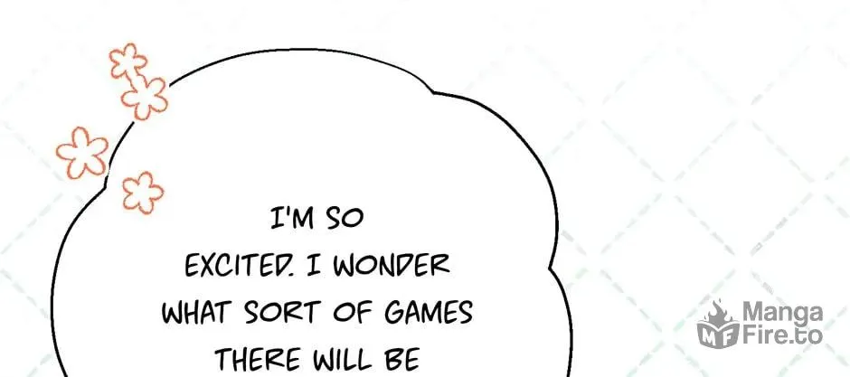 Read The Viridescent Tiara chapter 97 image 119 on Lezhin