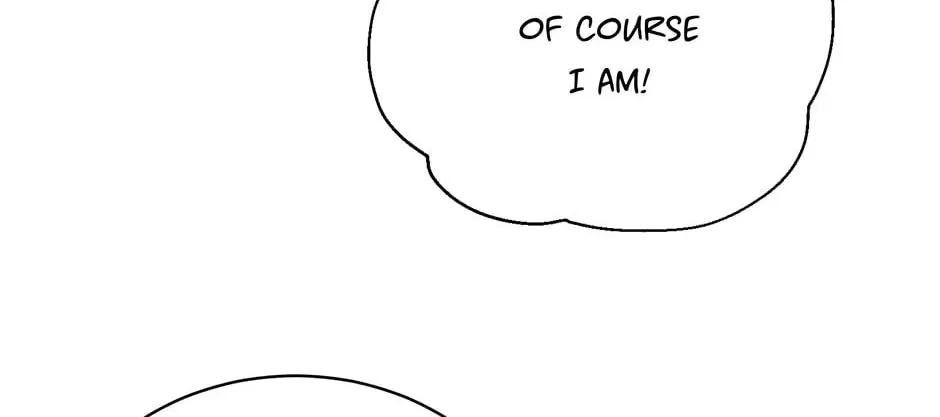Read The Viridescent Tiara chapter 97 image 121 on Lezhin