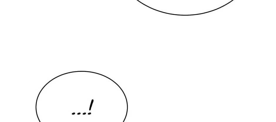 Read The Viridescent Tiara chapter 97 image 123 on Lezhin