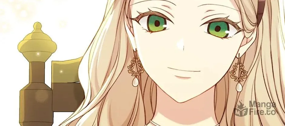 Read The Viridescent Tiara chapter 97 image 125 on Lezhin