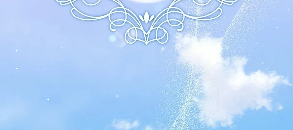 Read The Viridescent Tiara chapter 97 image 127 on Lezhin