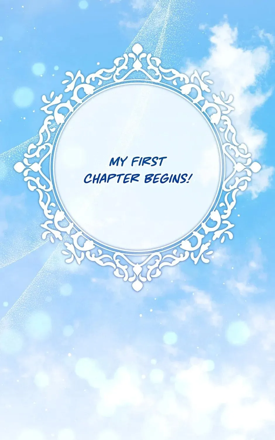 Read The Viridescent Tiara chapter 97 image 128 on Lezhin