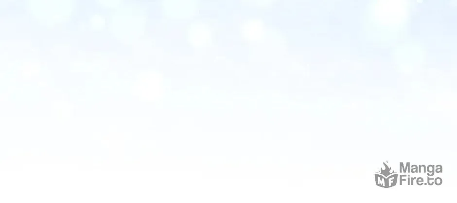 Read The Viridescent Tiara chapter 97 image 129 on Lezhin