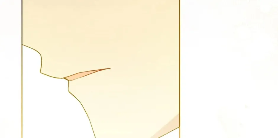 Read The Viridescent Tiara chapter 97 image 15 on Lezhin