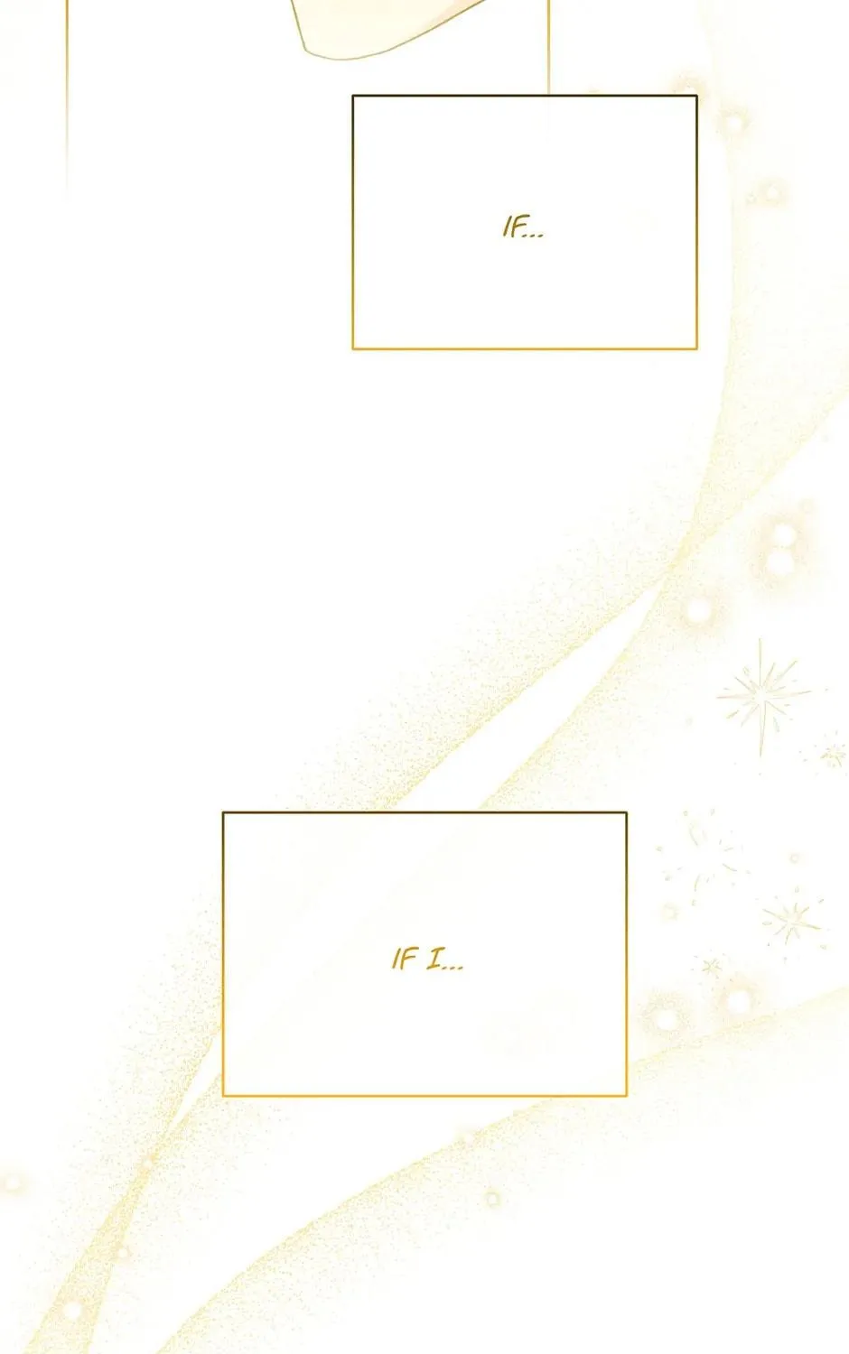 Read The Viridescent Tiara chapter 97 image 16 on Lezhin