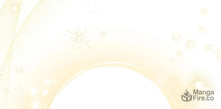 Read The Viridescent Tiara chapter 97 image 17 on Lezhin