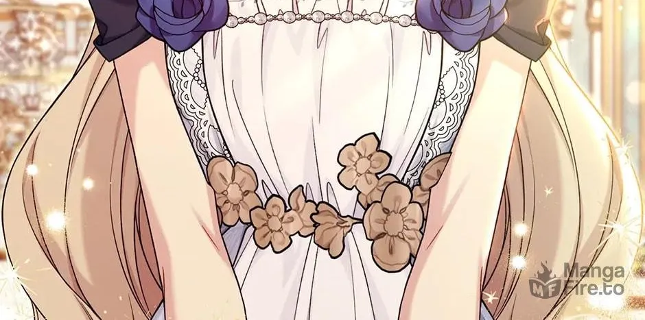 Read The Viridescent Tiara chapter 97 image 19 on Lezhin