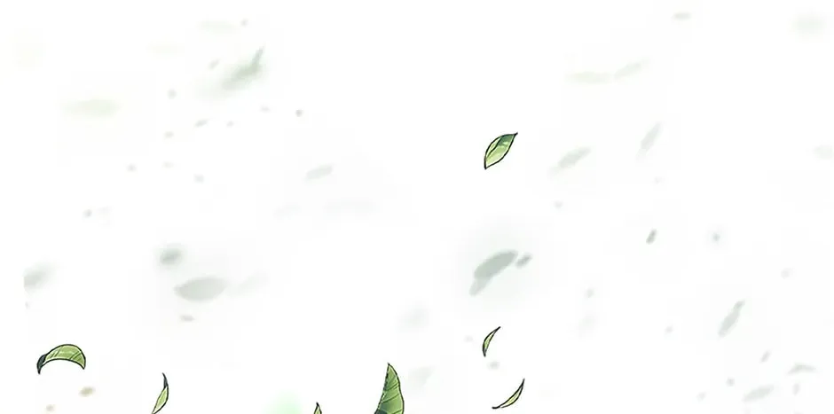 Read The Viridescent Tiara chapter 97 image 21 on Lezhin