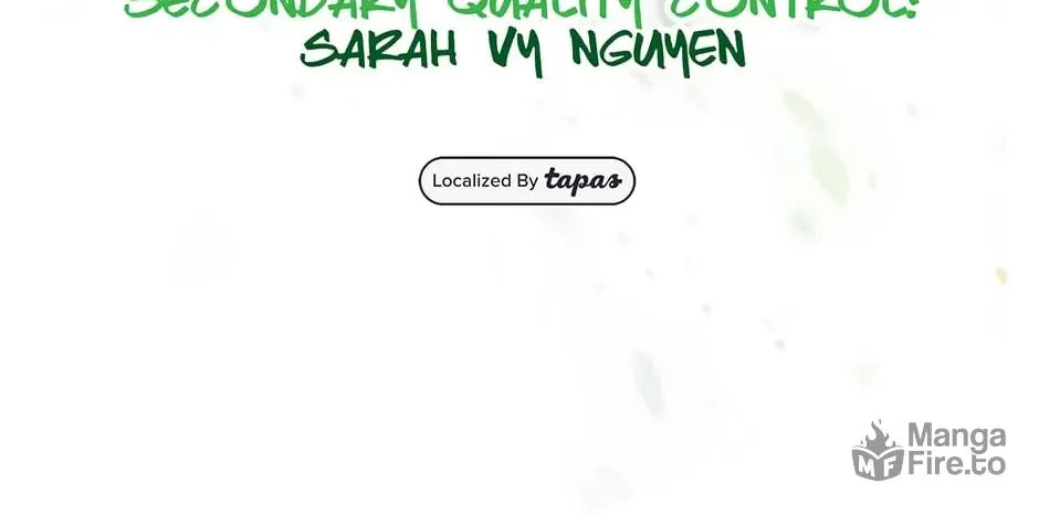 Read The Viridescent Tiara chapter 97 image 23 on Lezhin