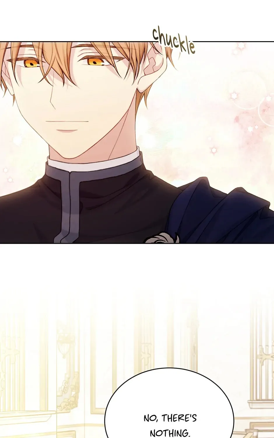 Read The Viridescent Tiara chapter 97 image 24 on Lezhin