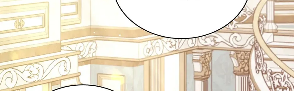 Read The Viridescent Tiara chapter 97 image 25 on Lezhin