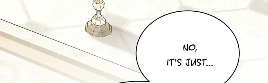 Read The Viridescent Tiara chapter 97 image 27 on Lezhin