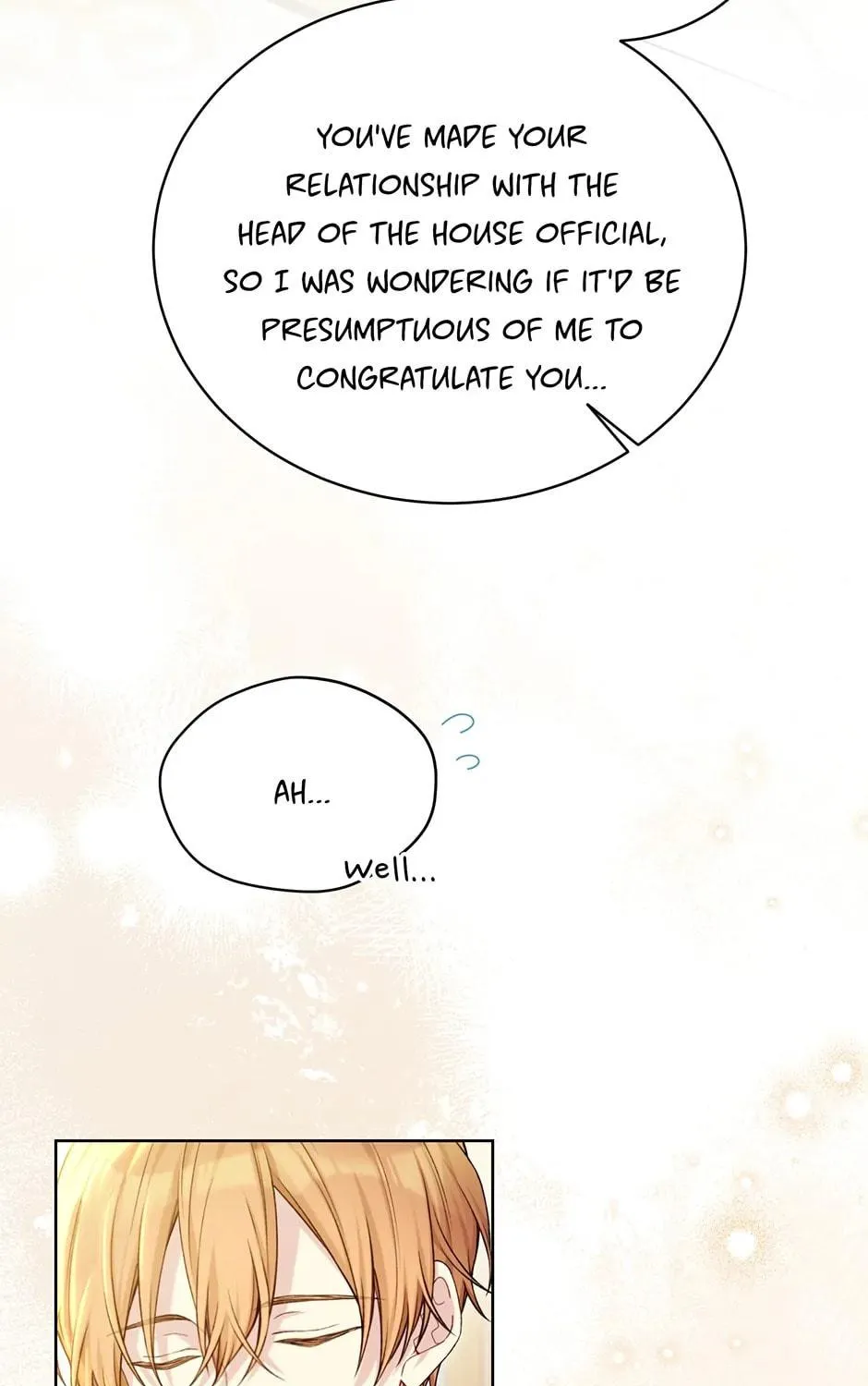 Read The Viridescent Tiara chapter 97 image 28 on Lezhin