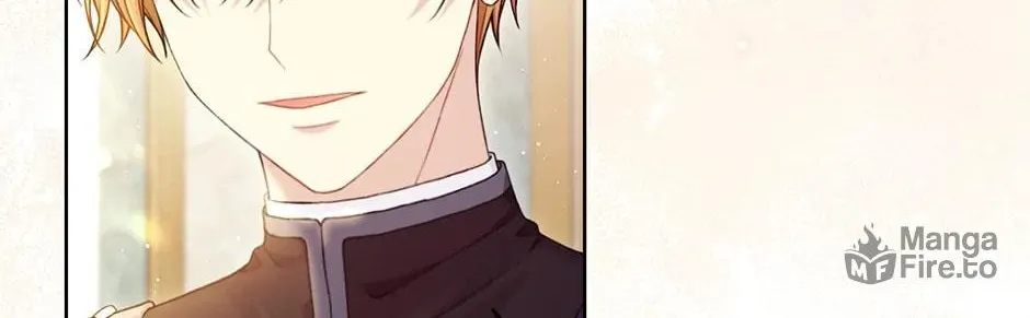 Read The Viridescent Tiara chapter 97 image 29 on Lezhin